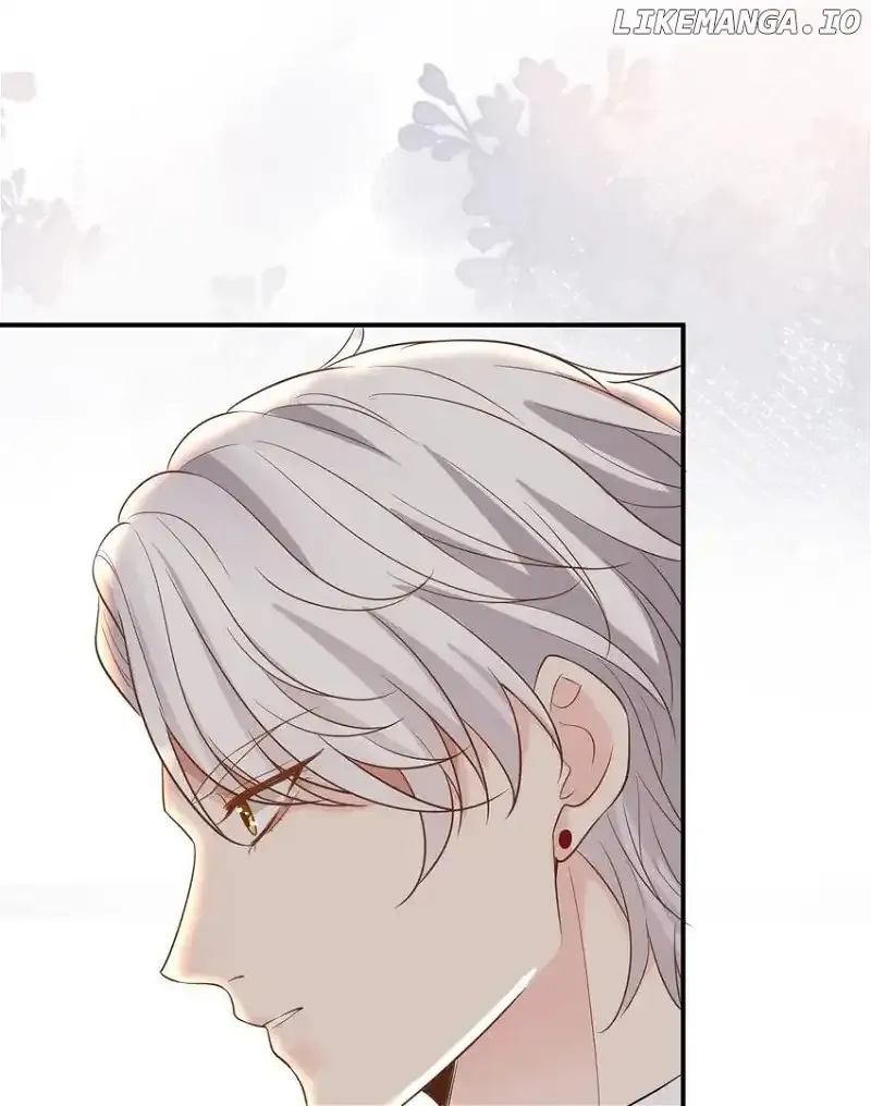 Everyone’s Darling - Chapter 15 Page 13