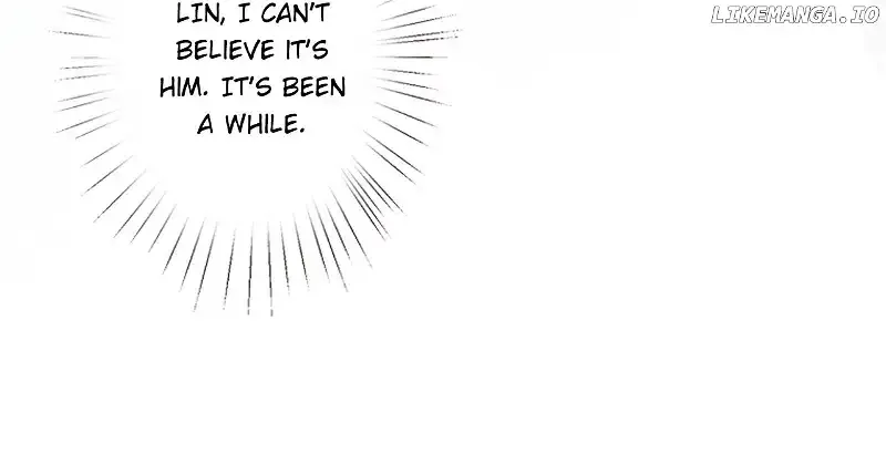 Everyone’s Darling - Chapter 15 Page 18