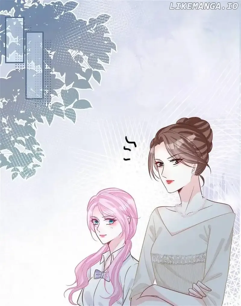 Everyone’s Darling - Chapter 15 Page 35