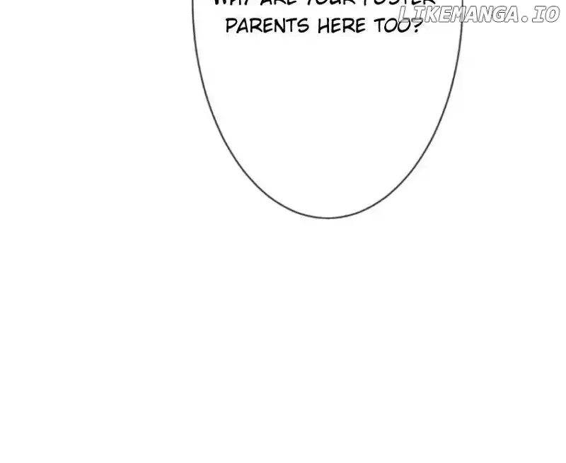 Everyone’s Darling - Chapter 15 Page 38