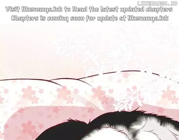 Everyone’s Darling - Chapter 150 Page 1