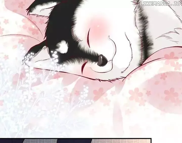 Everyone’s Darling - Chapter 150 Page 2