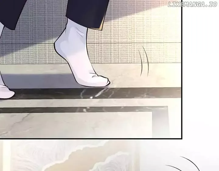 Everyone’s Darling - Chapter 150 Page 3