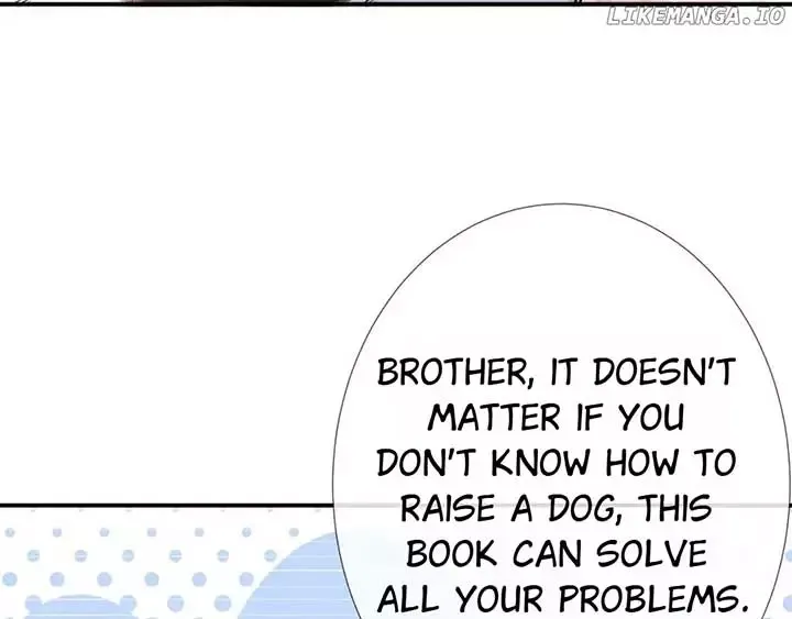 Everyone’s Darling - Chapter 150 Page 6