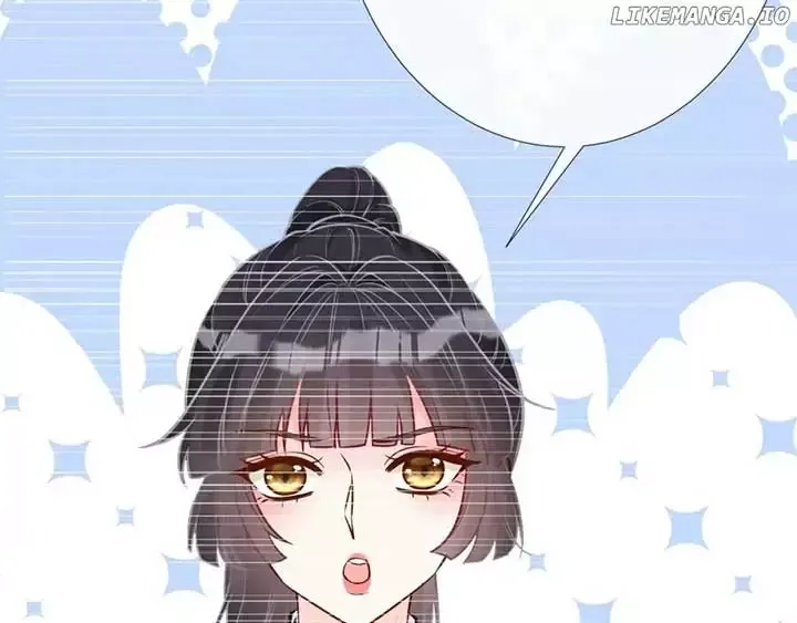 Everyone’s Darling - Chapter 150 Page 7