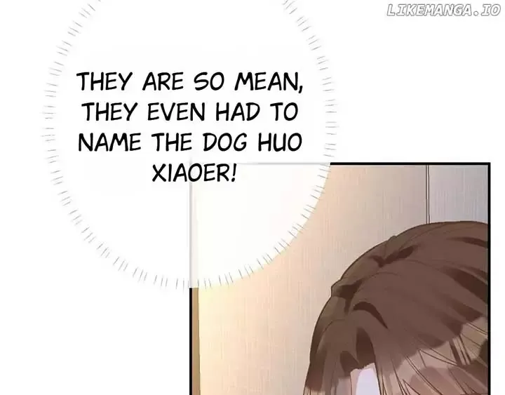 Everyone’s Darling - Chapter 150 Page 9