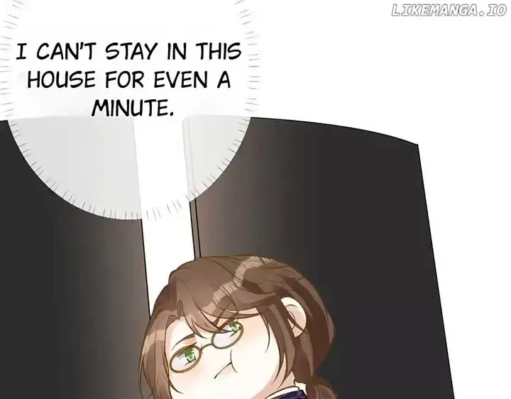 Everyone’s Darling - Chapter 150 Page 12