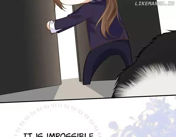 Everyone’s Darling - Chapter 150 Page 13