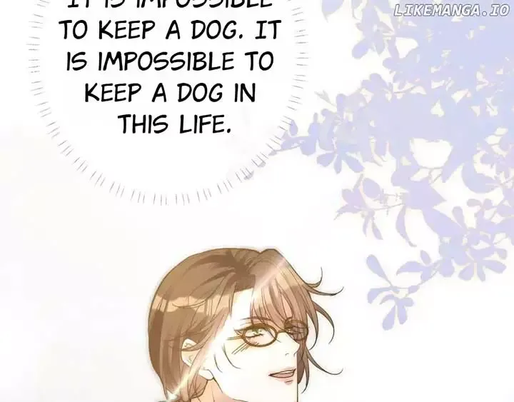 Everyone’s Darling - Chapter 150 Page 14