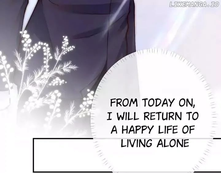 Everyone’s Darling - Chapter 150 Page 16