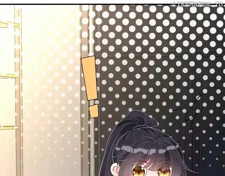 Everyone’s Darling - Chapter 150 Page 20