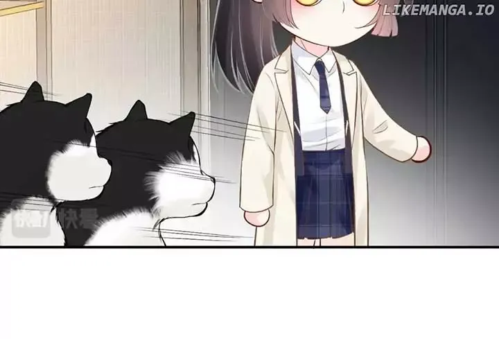 Everyone’s Darling - Chapter 150 Page 21