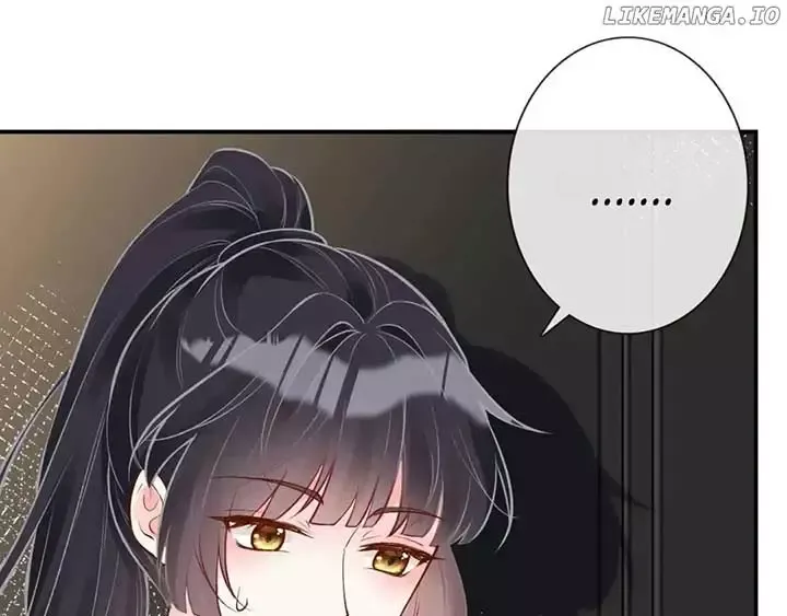 Everyone’s Darling - Chapter 150 Page 22