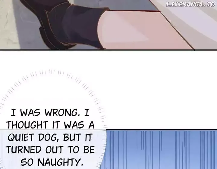 Everyone’s Darling - Chapter 150 Page 25