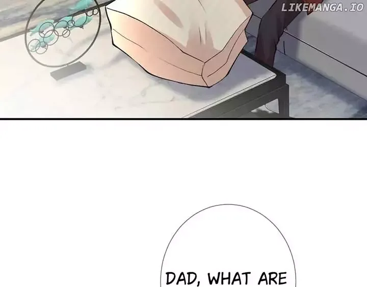 Everyone’s Darling - Chapter 150 Page 29