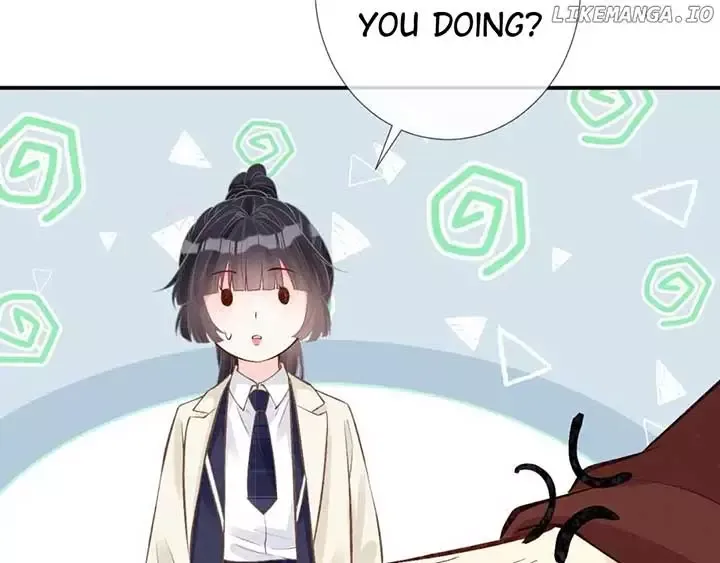 Everyone’s Darling - Chapter 150 Page 30