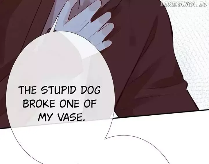 Everyone’s Darling - Chapter 150 Page 38