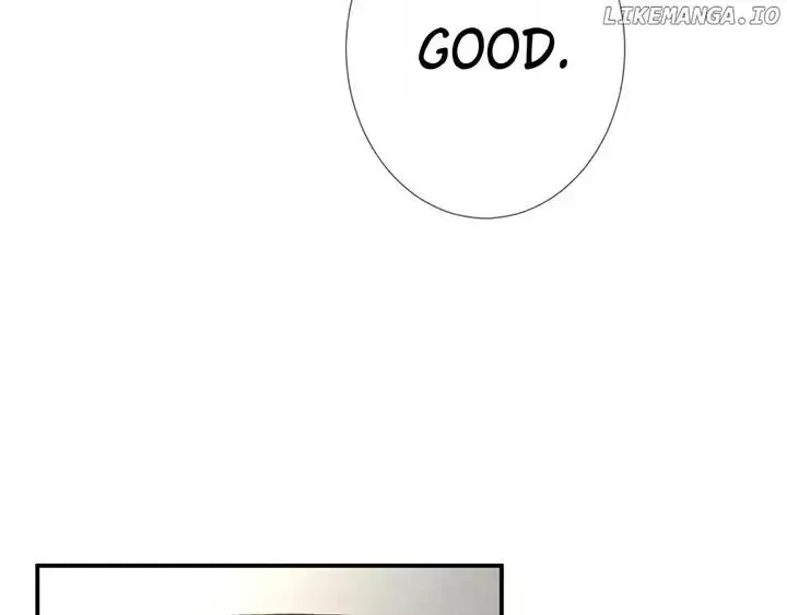 Everyone’s Darling - Chapter 150 Page 45