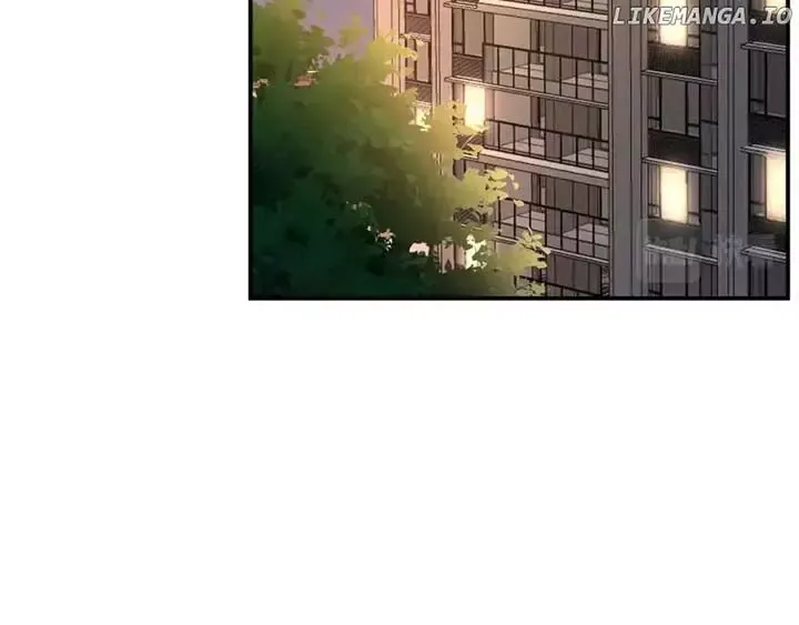 Everyone’s Darling - Chapter 150 Page 47