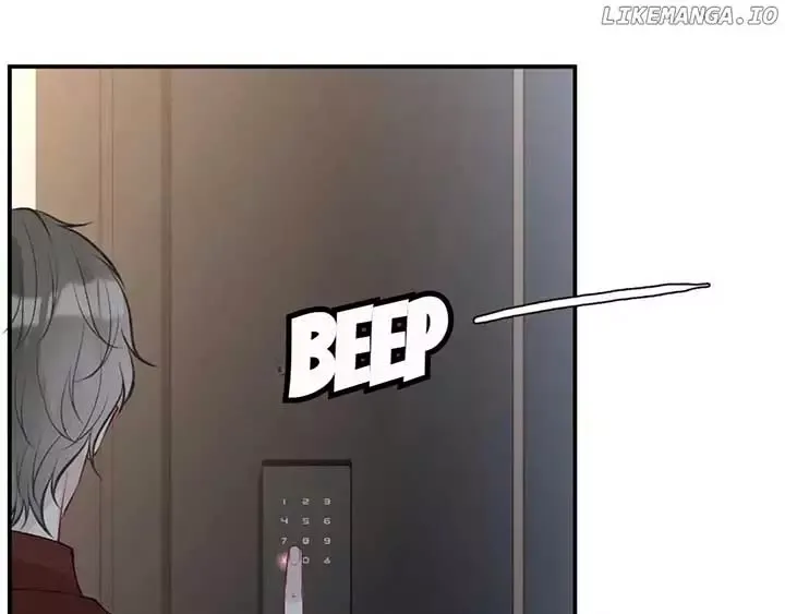 Everyone’s Darling - Chapter 150 Page 48