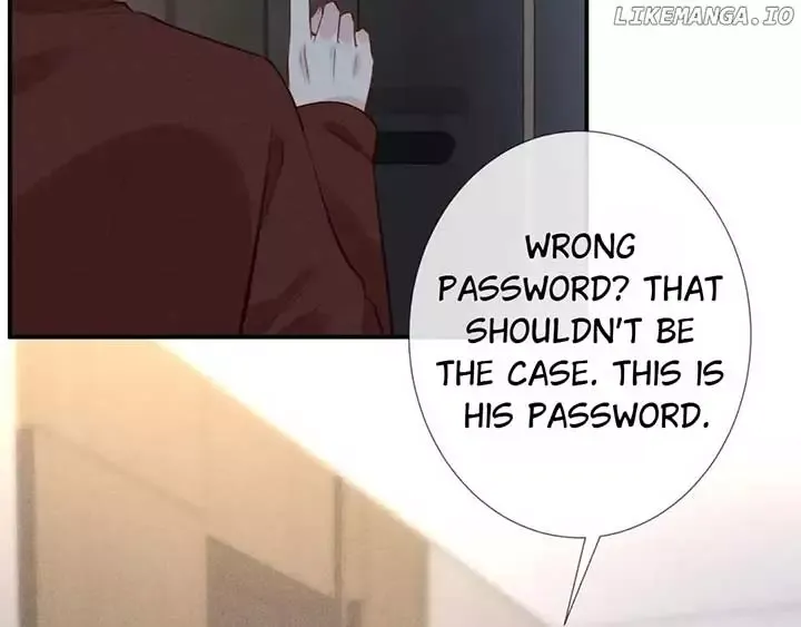 Everyone’s Darling - Chapter 150 Page 49