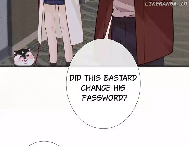 Everyone’s Darling - Chapter 150 Page 51
