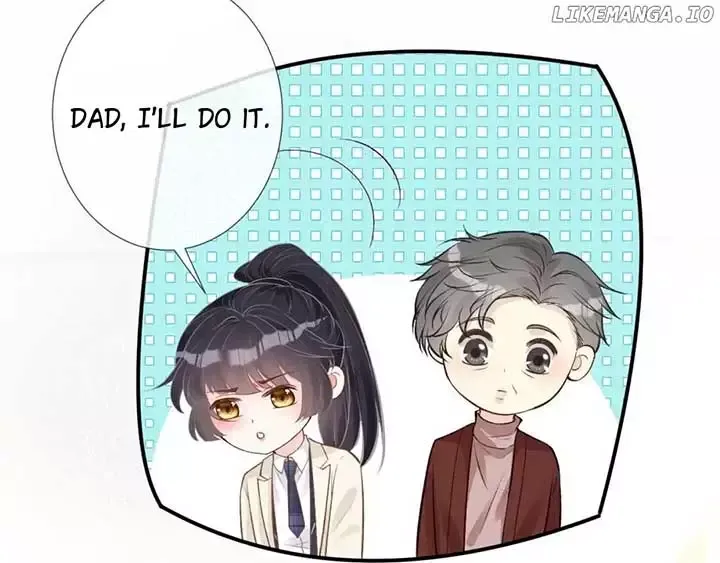 Everyone’s Darling - Chapter 150 Page 52