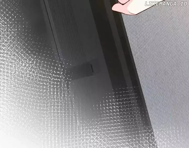 Everyone’s Darling - Chapter 150 Page 57