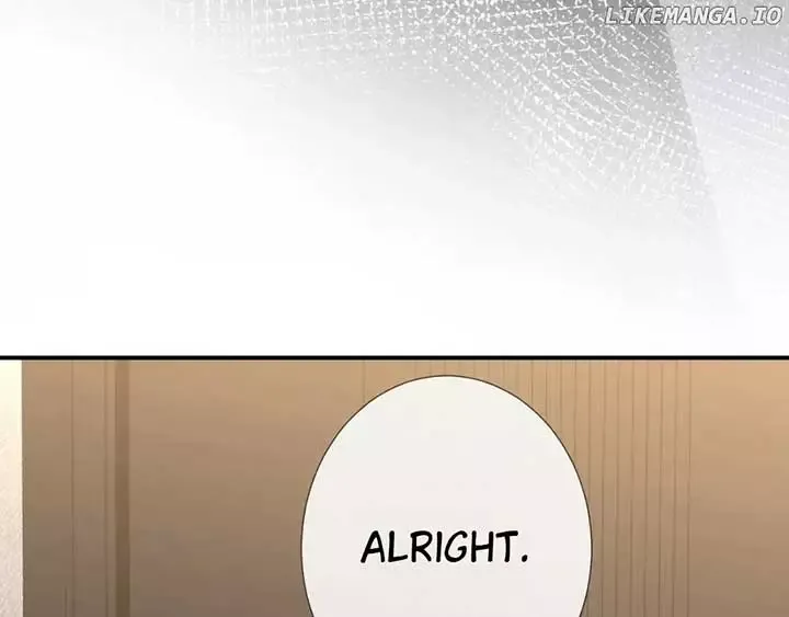 Everyone’s Darling - Chapter 150 Page 58