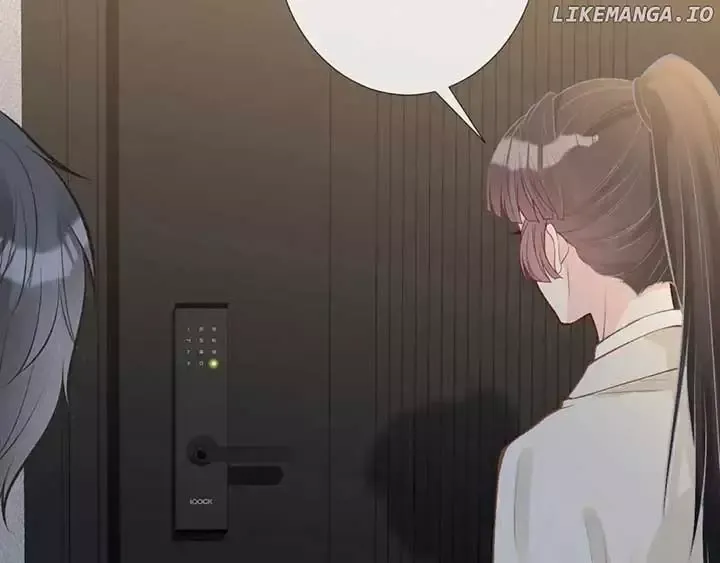 Everyone’s Darling - Chapter 150 Page 59