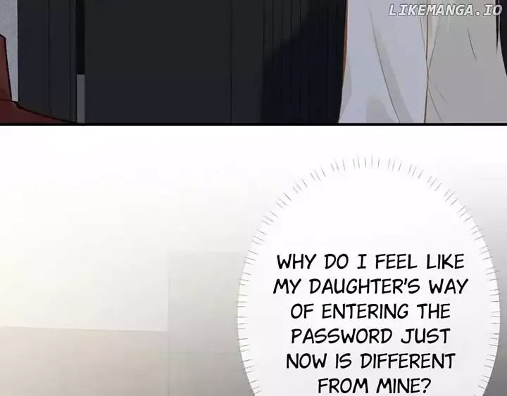 Everyone’s Darling - Chapter 150 Page 60