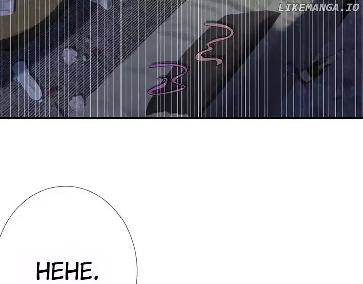 Everyone’s Darling - Chapter 150 Page 65