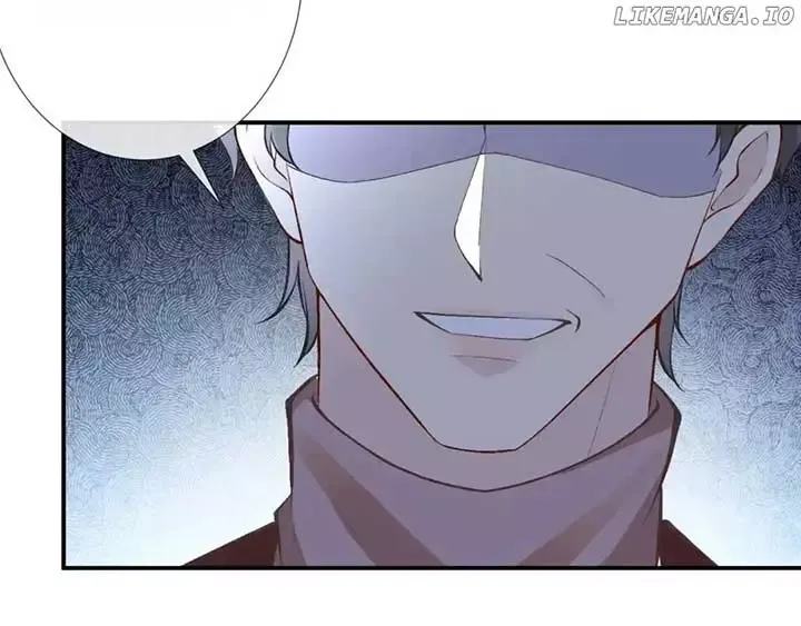 Everyone’s Darling - Chapter 150 Page 66