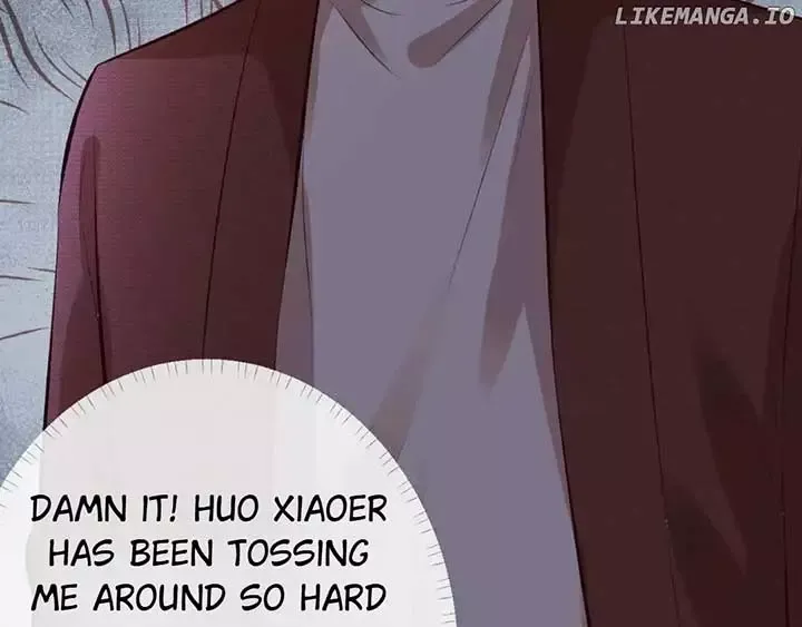 Everyone’s Darling - Chapter 150 Page 68