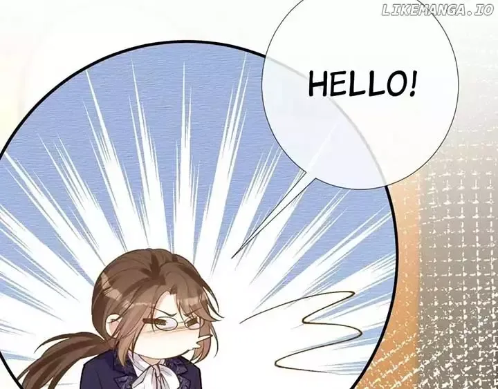 Everyone’s Darling - Chapter 150 Page 70