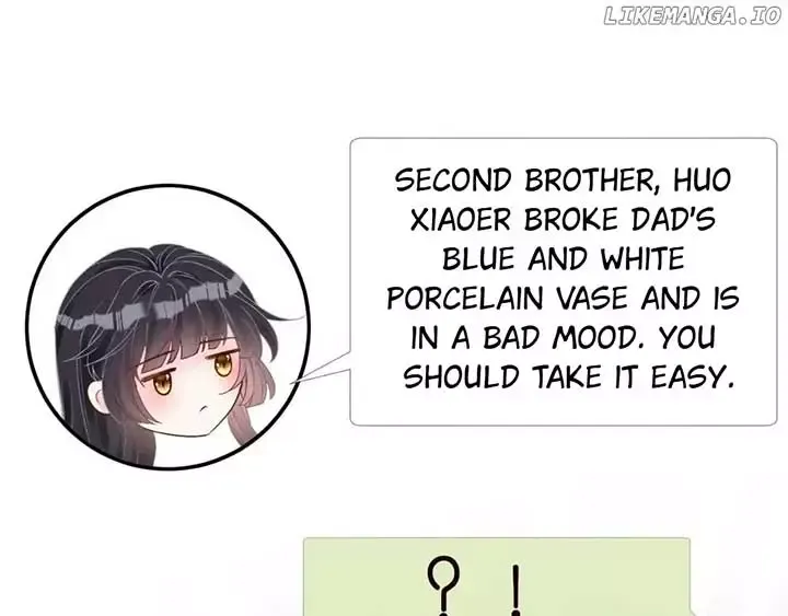 Everyone’s Darling - Chapter 150 Page 73