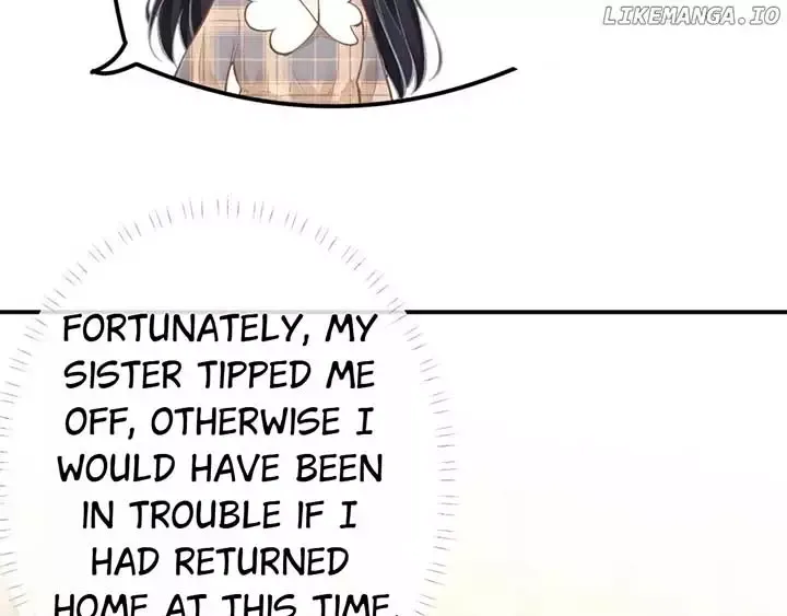 Everyone’s Darling - Chapter 150 Page 77