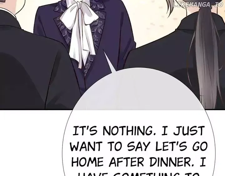 Everyone’s Darling - Chapter 150 Page 81