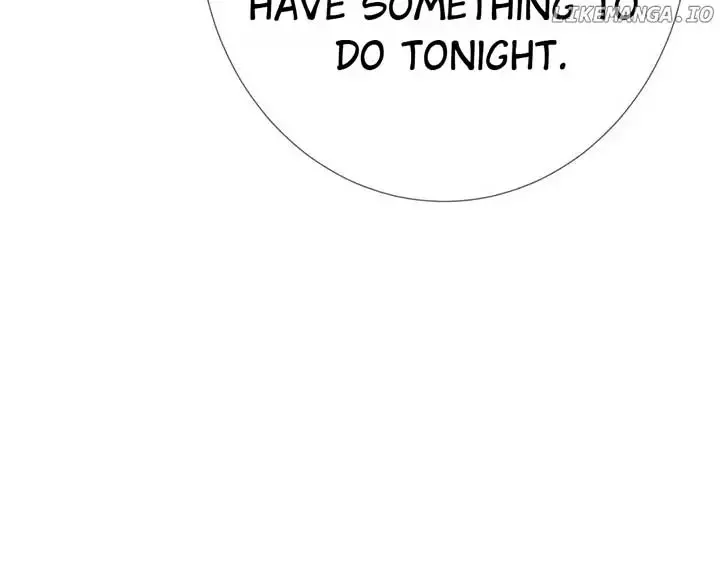 Everyone’s Darling - Chapter 150 Page 82