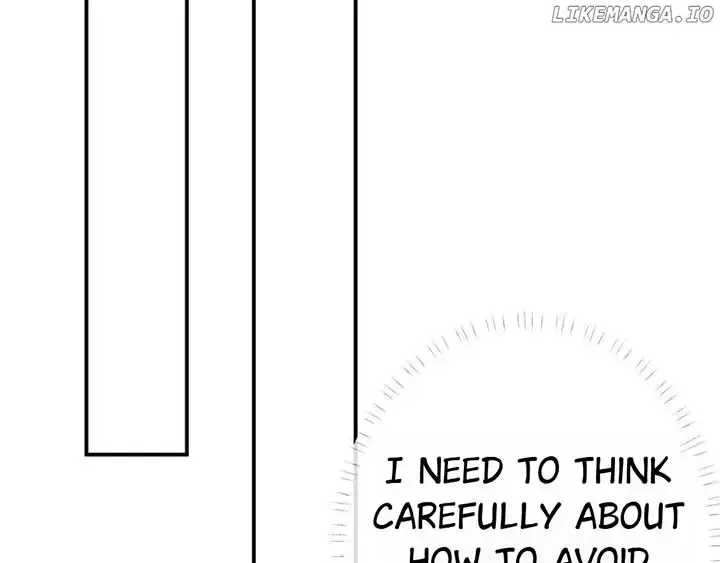 Everyone’s Darling - Chapter 150 Page 85