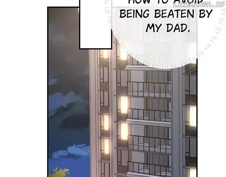 Everyone’s Darling - Chapter 150 Page 86