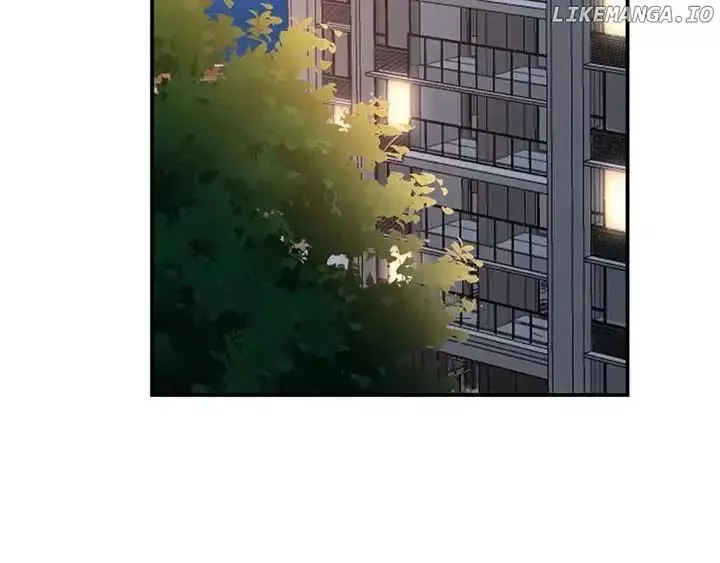 Everyone’s Darling - Chapter 150 Page 87