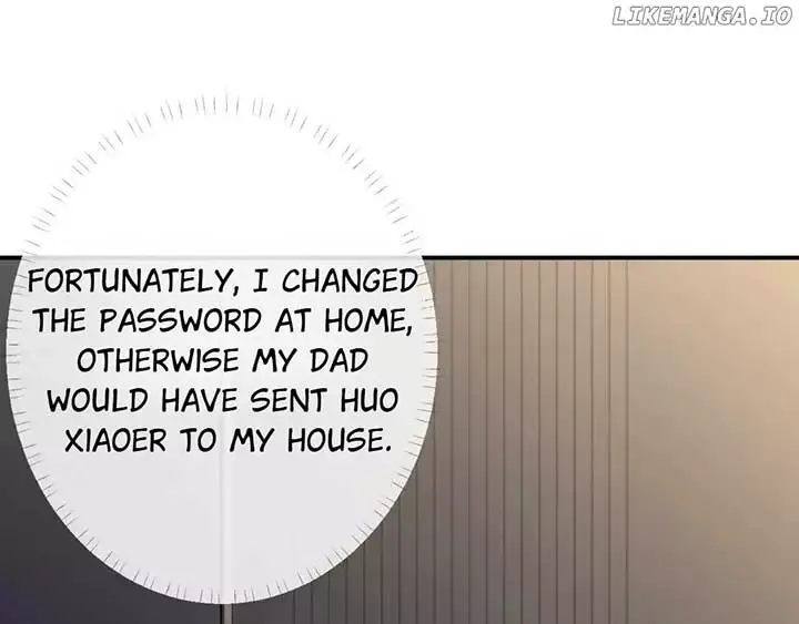 Everyone’s Darling - Chapter 150 Page 88