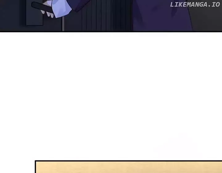 Everyone’s Darling - Chapter 150 Page 90
