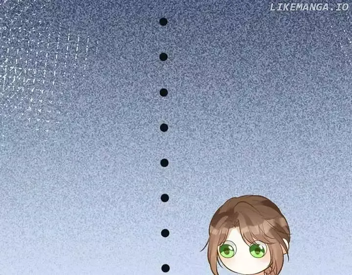 Everyone’s Darling - Chapter 150 Page 93