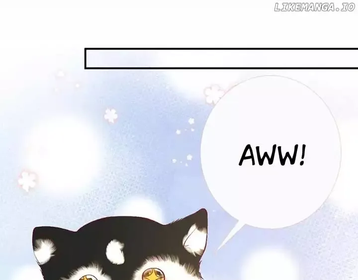 Everyone’s Darling - Chapter 150 Page 95