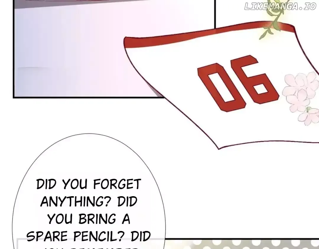 Everyone’s Darling - Chapter 151 Page 2