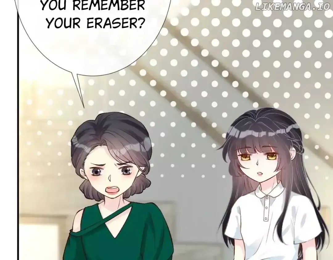 Everyone’s Darling - Chapter 151 Page 3