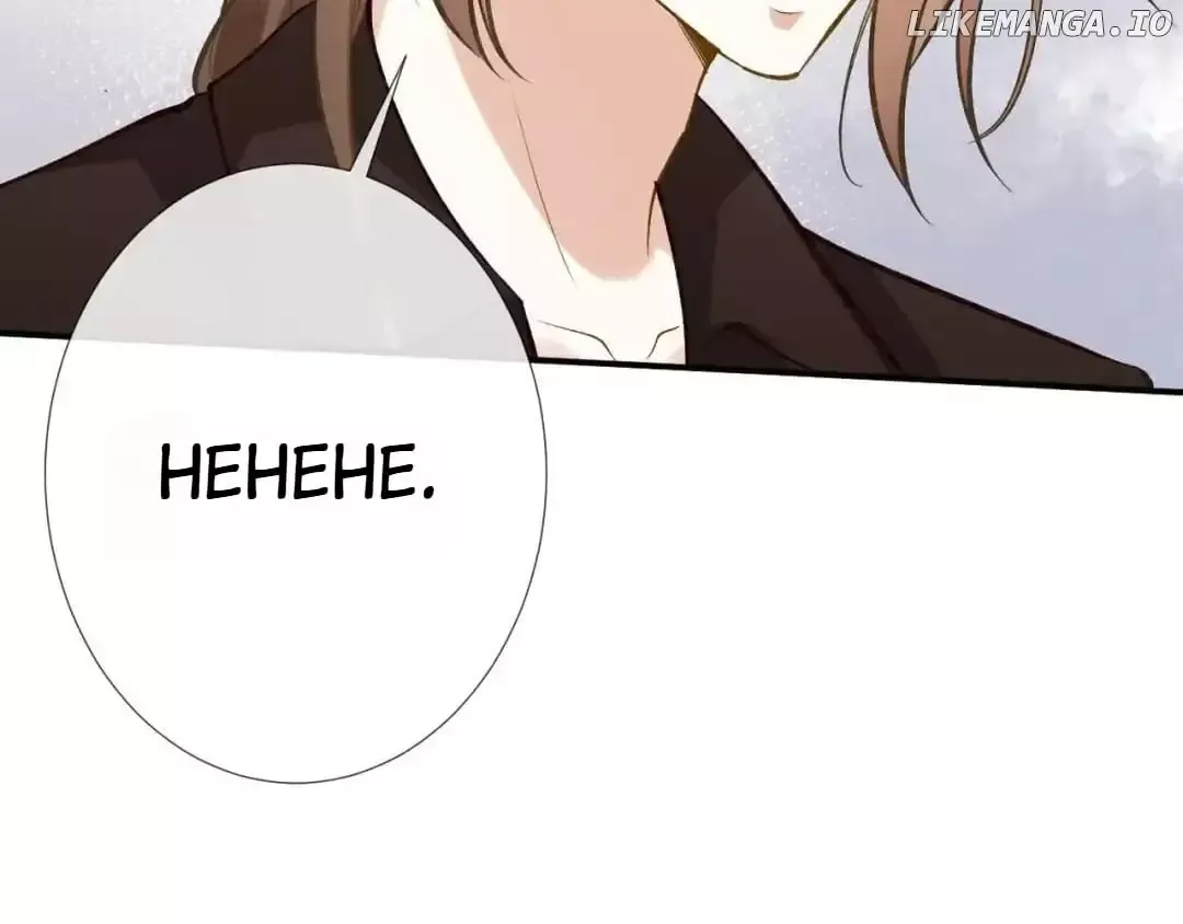 Everyone’s Darling - Chapter 151 Page 15