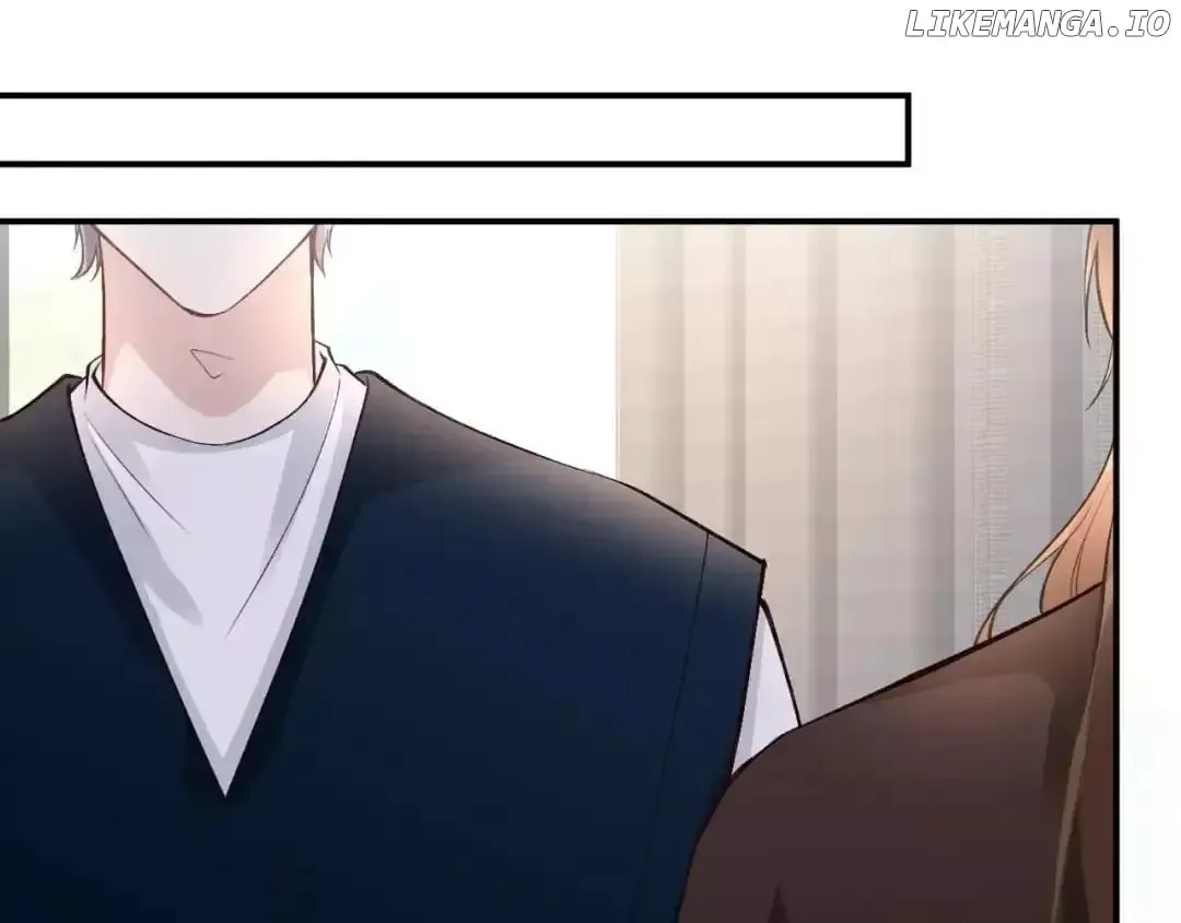 Everyone’s Darling - Chapter 151 Page 16